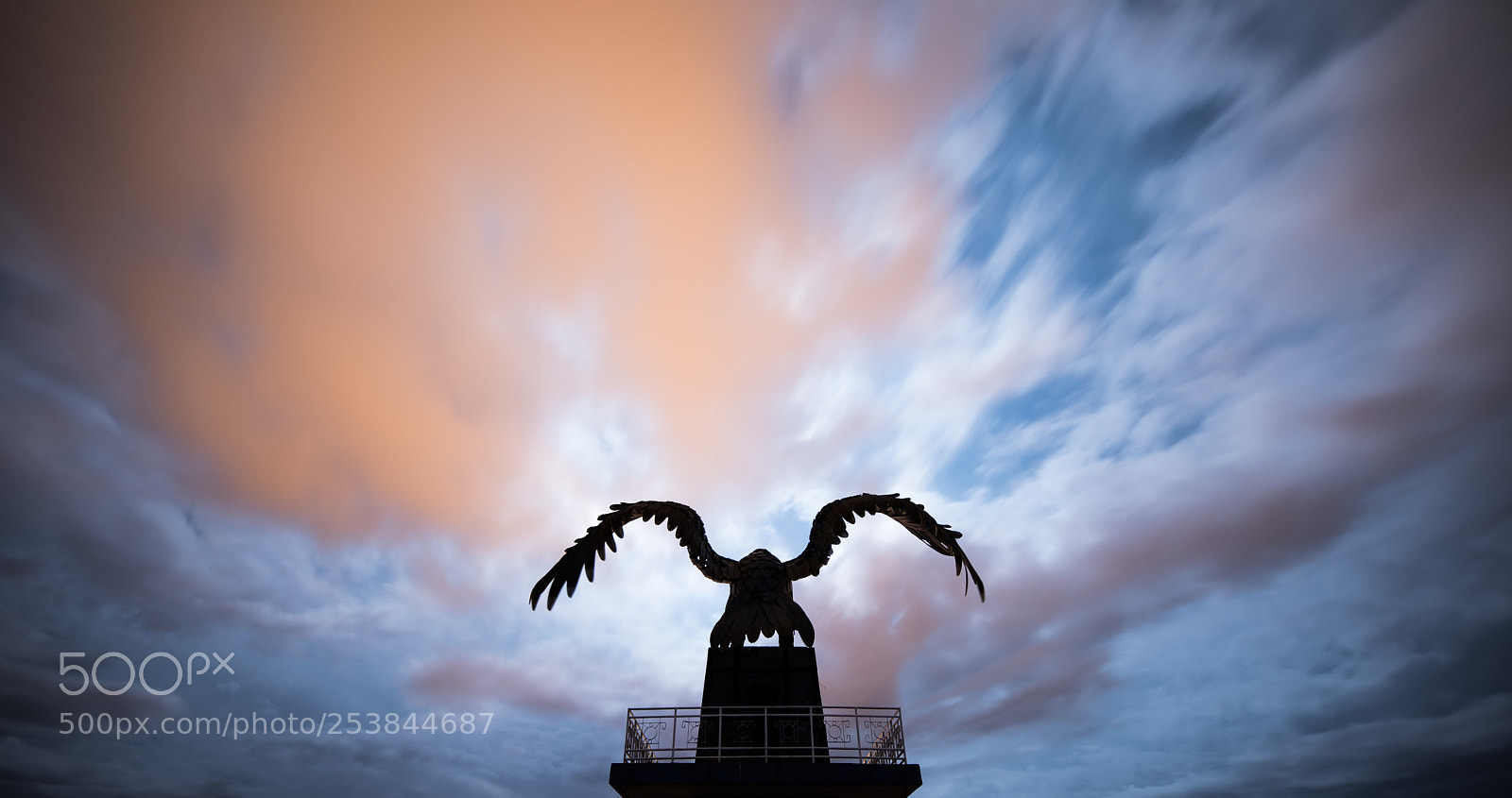 Canon EOS 5D Mark IV sample photo. Puno & isla taquile photography