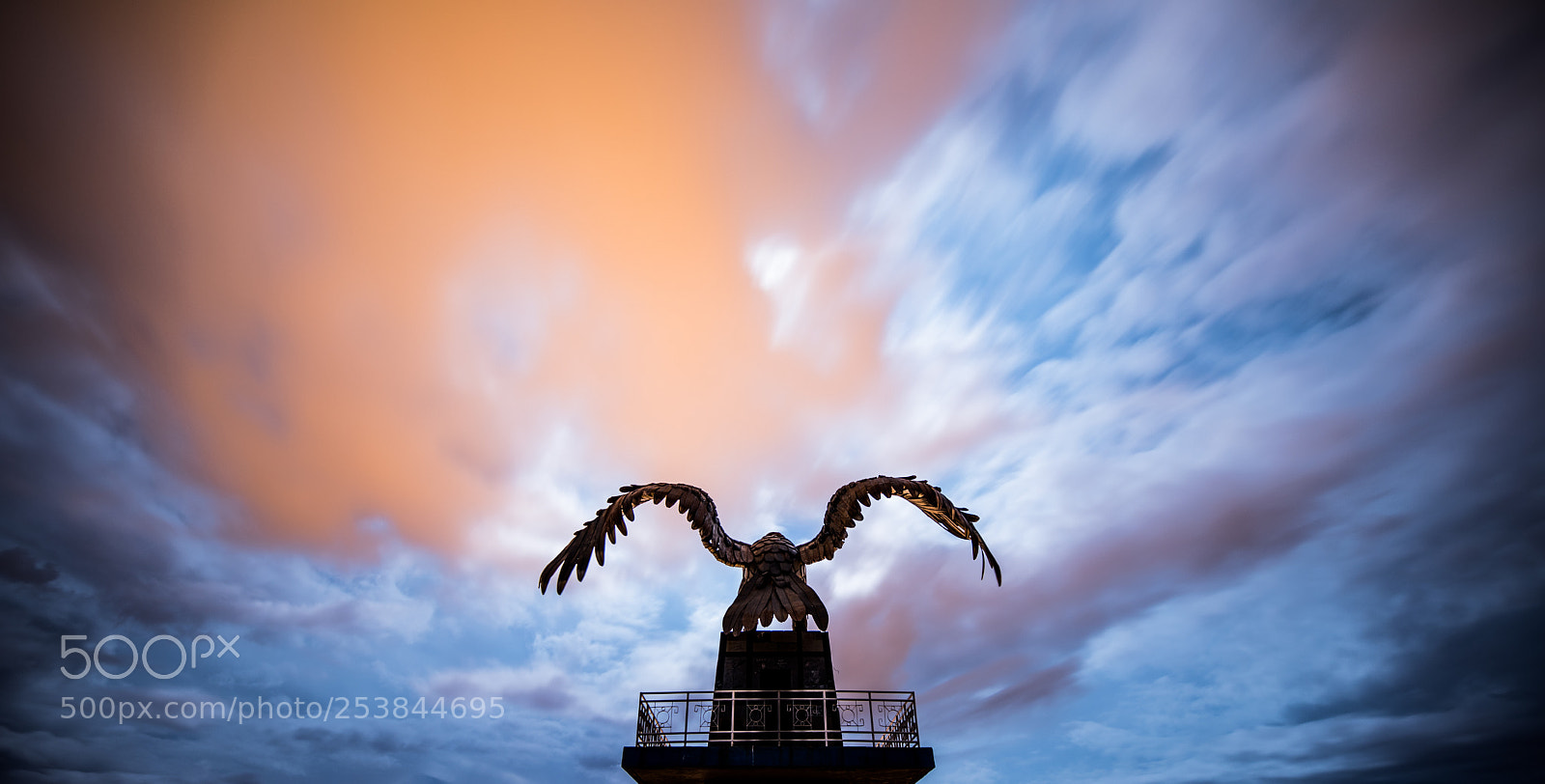 Canon EOS 5D Mark IV sample photo. Puno & isla taquile photography