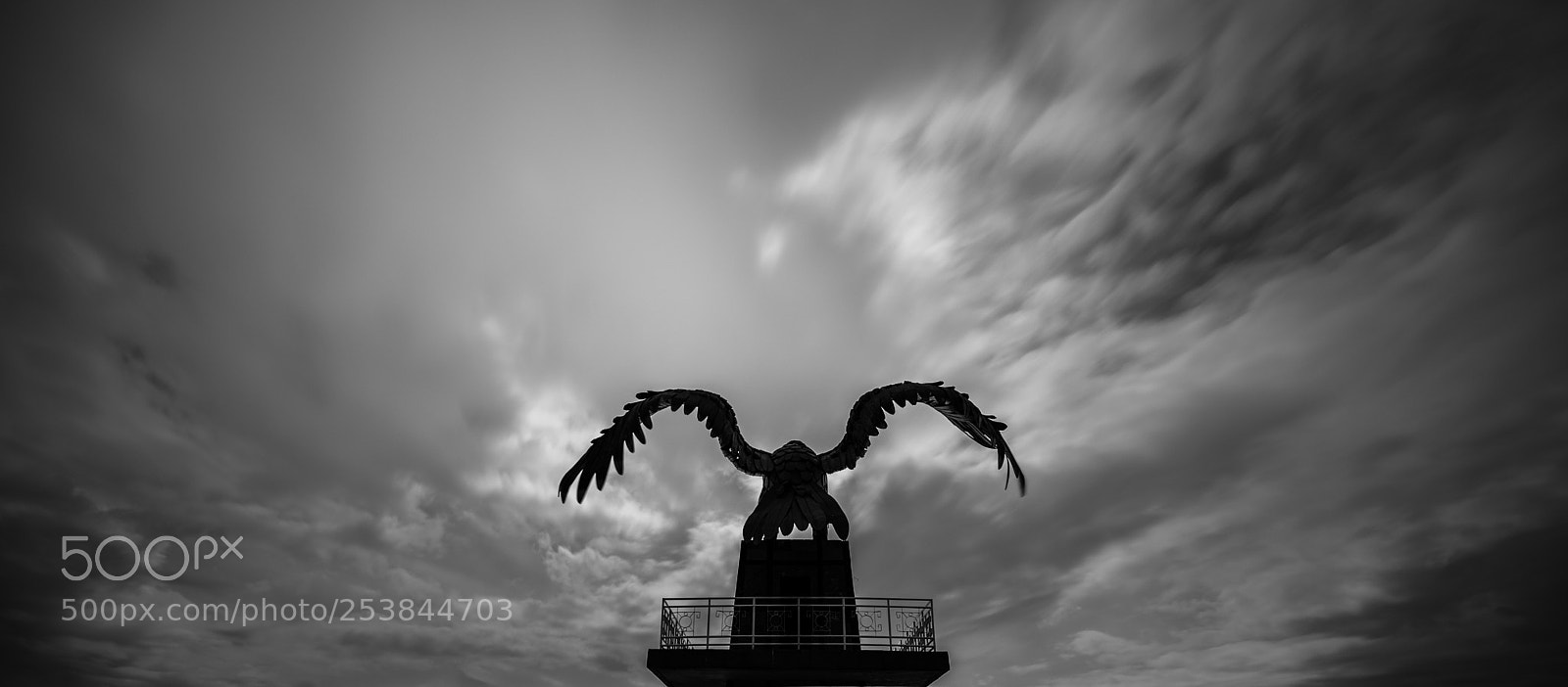 Canon EOS 5D Mark IV sample photo. Puno & isla taquile photography