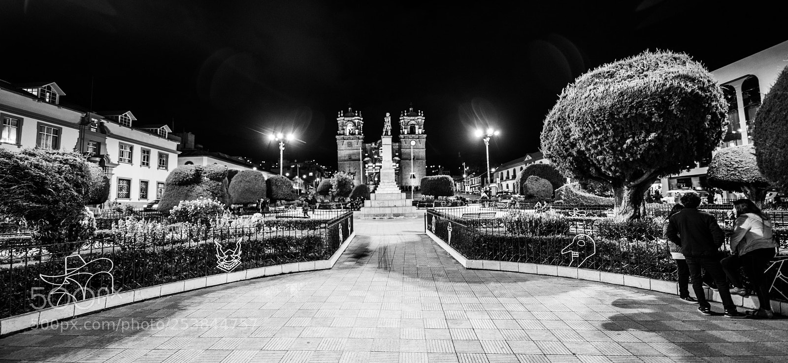 Canon EOS 5D Mark IV sample photo. Puno & isla taquile photography