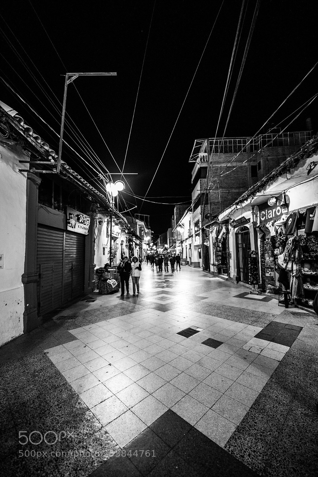 Canon EOS 5D Mark IV sample photo. Puno & isla taquile photography