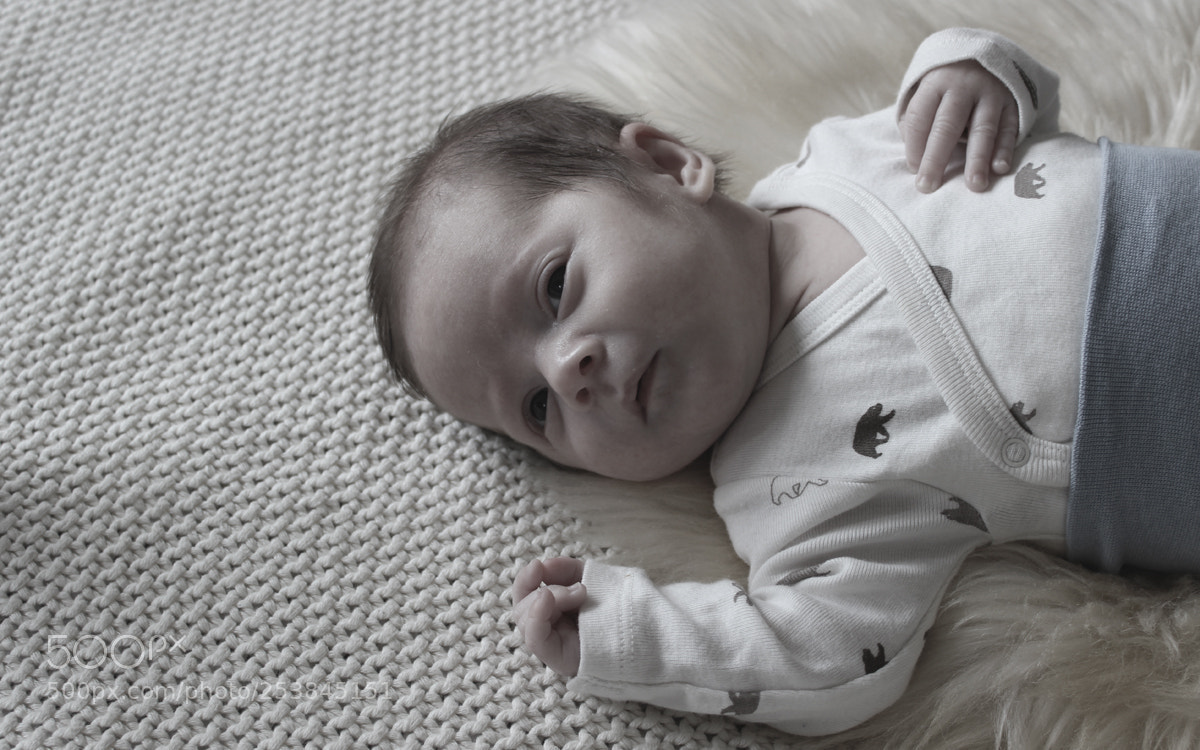 Canon EOS 600D (Rebel EOS T3i / EOS Kiss X5) sample photo. J u l i photography