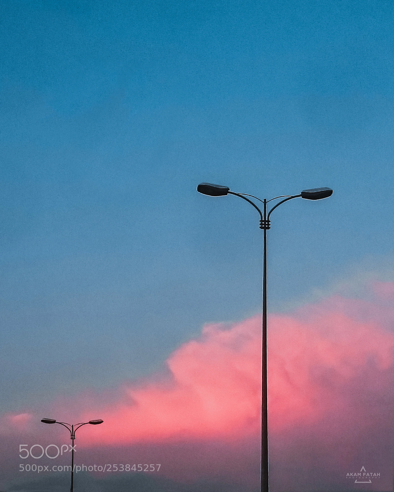 Sony Xperia Z2 sample photo. Beauty sundown photography
