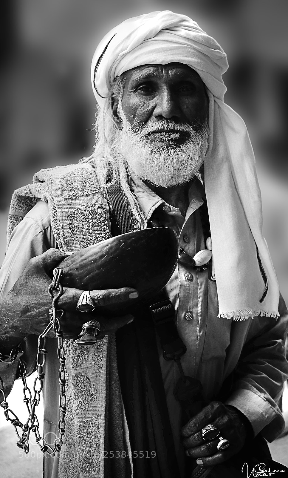 Canon EOS 80D sample photo. Untitled photography