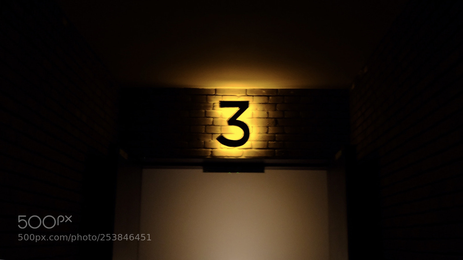 Fujifilm X100F sample photo. Untitled photography