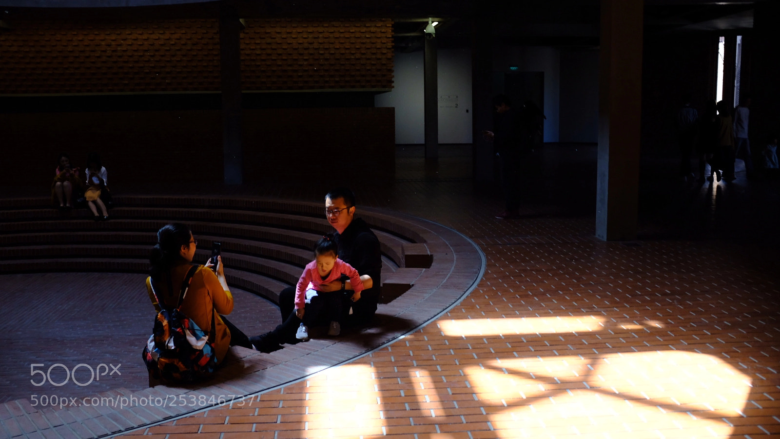 Fujifilm X100F sample photo. Untitled photography