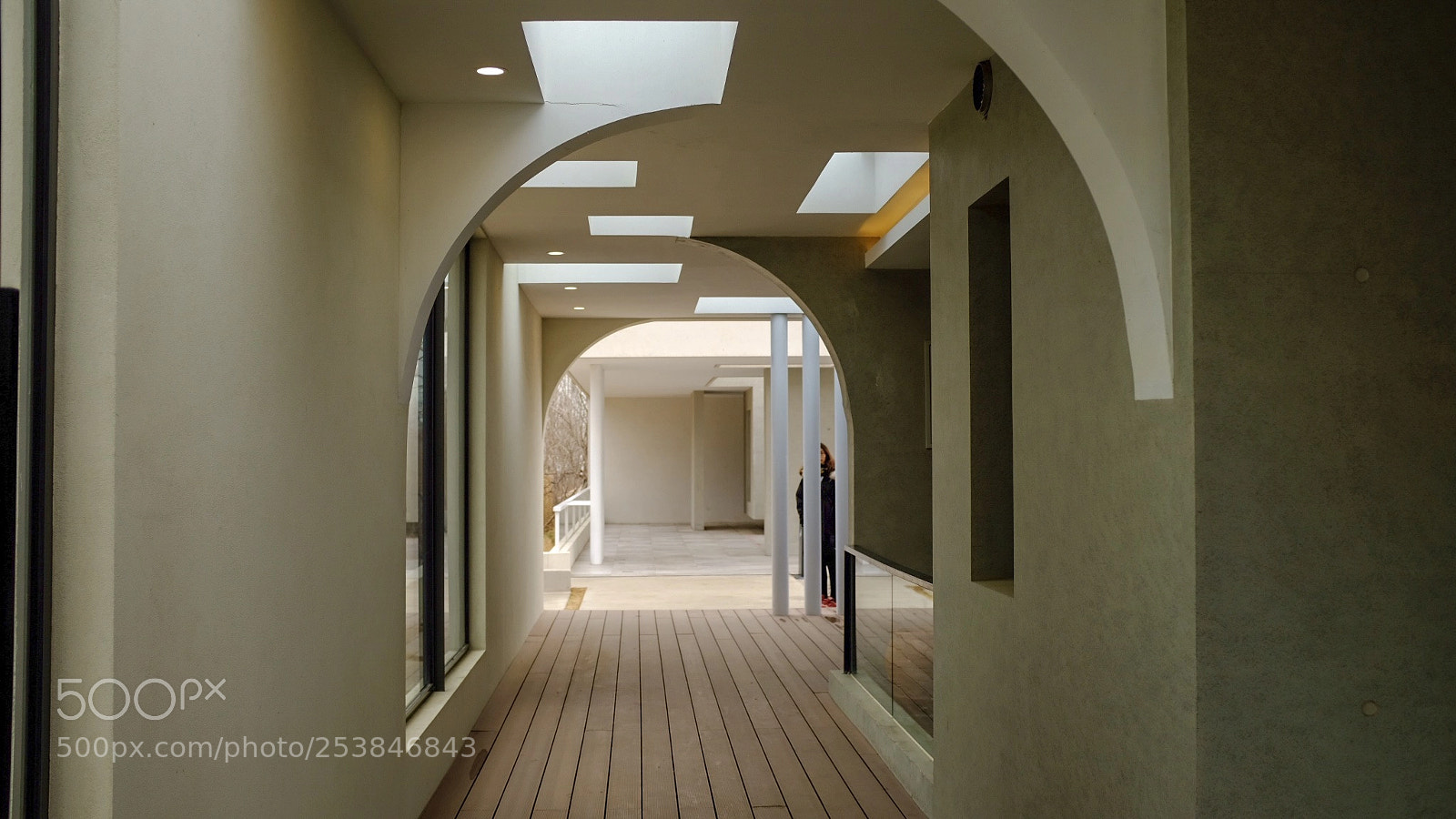 Fujifilm X100F sample photo. Untitled photography