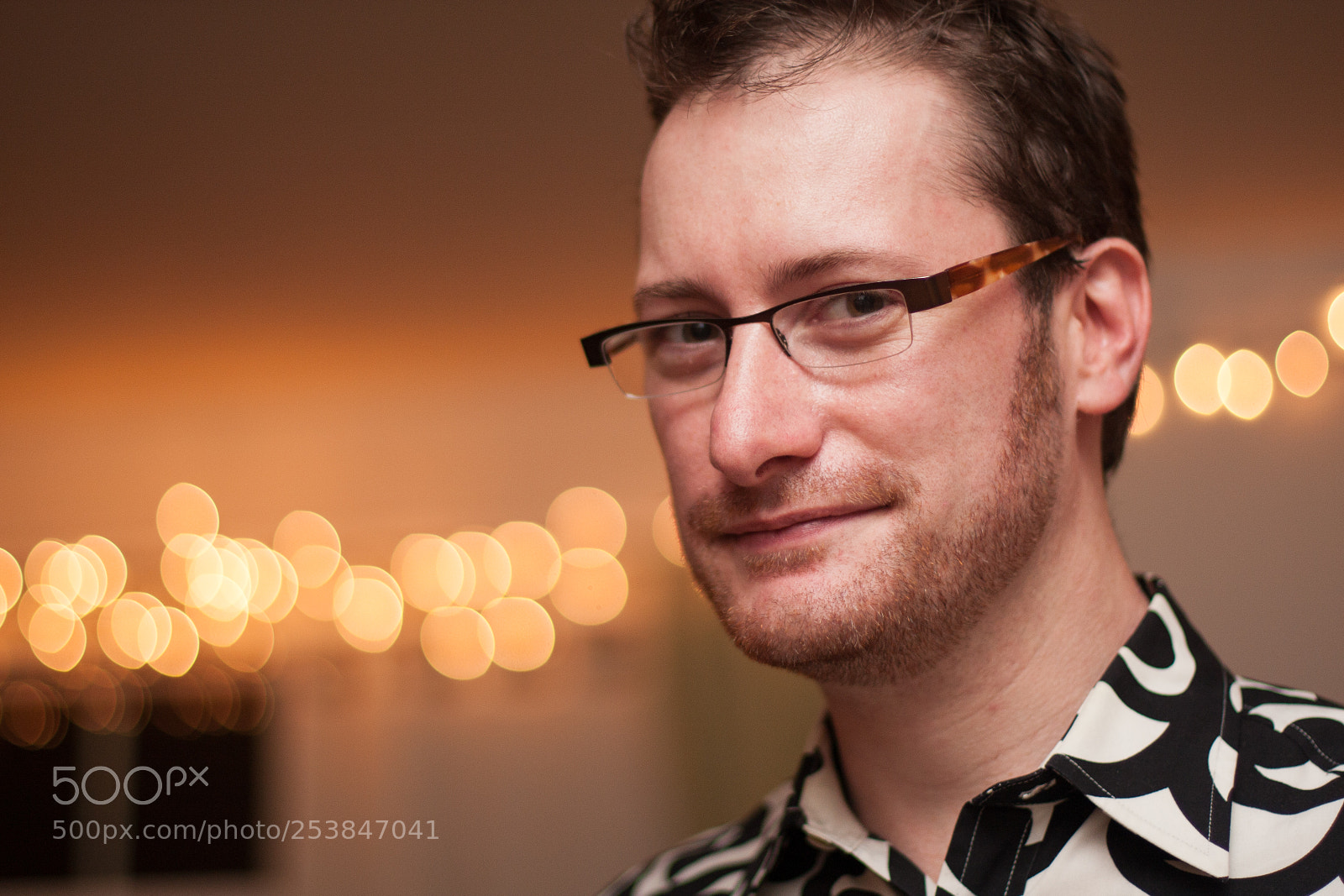 Canon EOS 40D sample photo. Jeremy photography