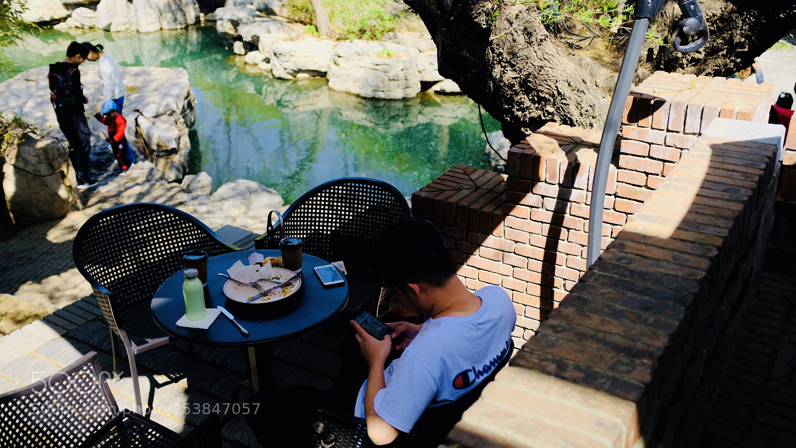Fujifilm X100F sample photo. Untitled photography