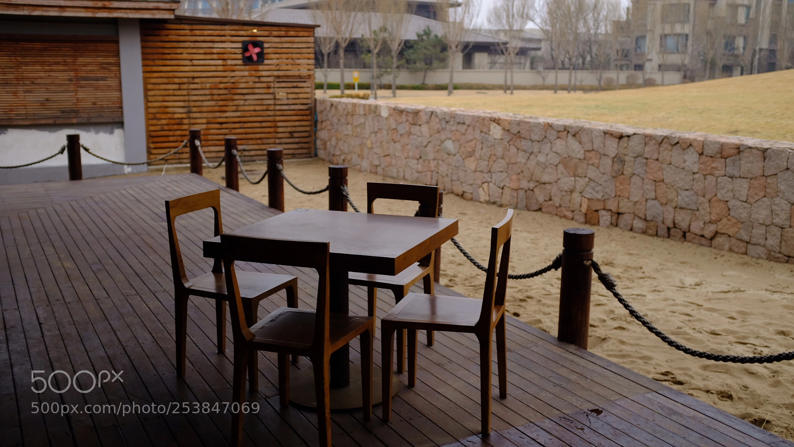 Fujifilm X100F sample photo. Untitled photography
