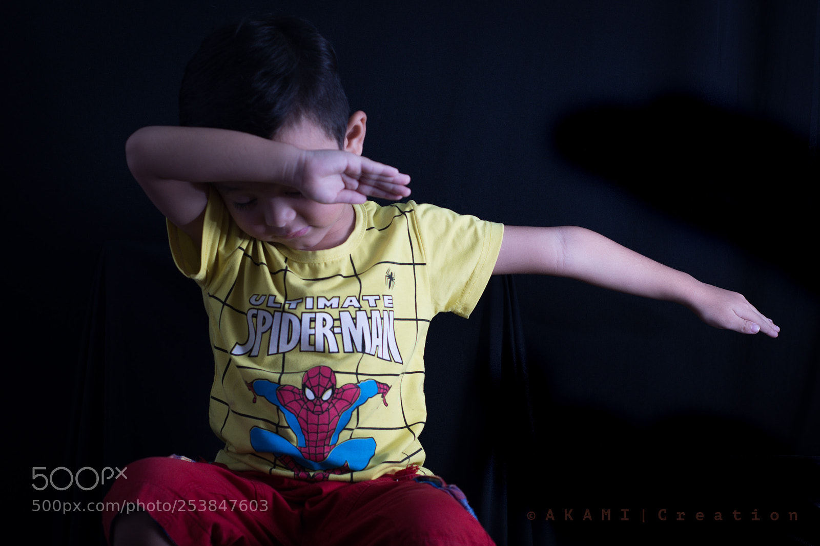 Nikon D800 sample photo. Gaga photography