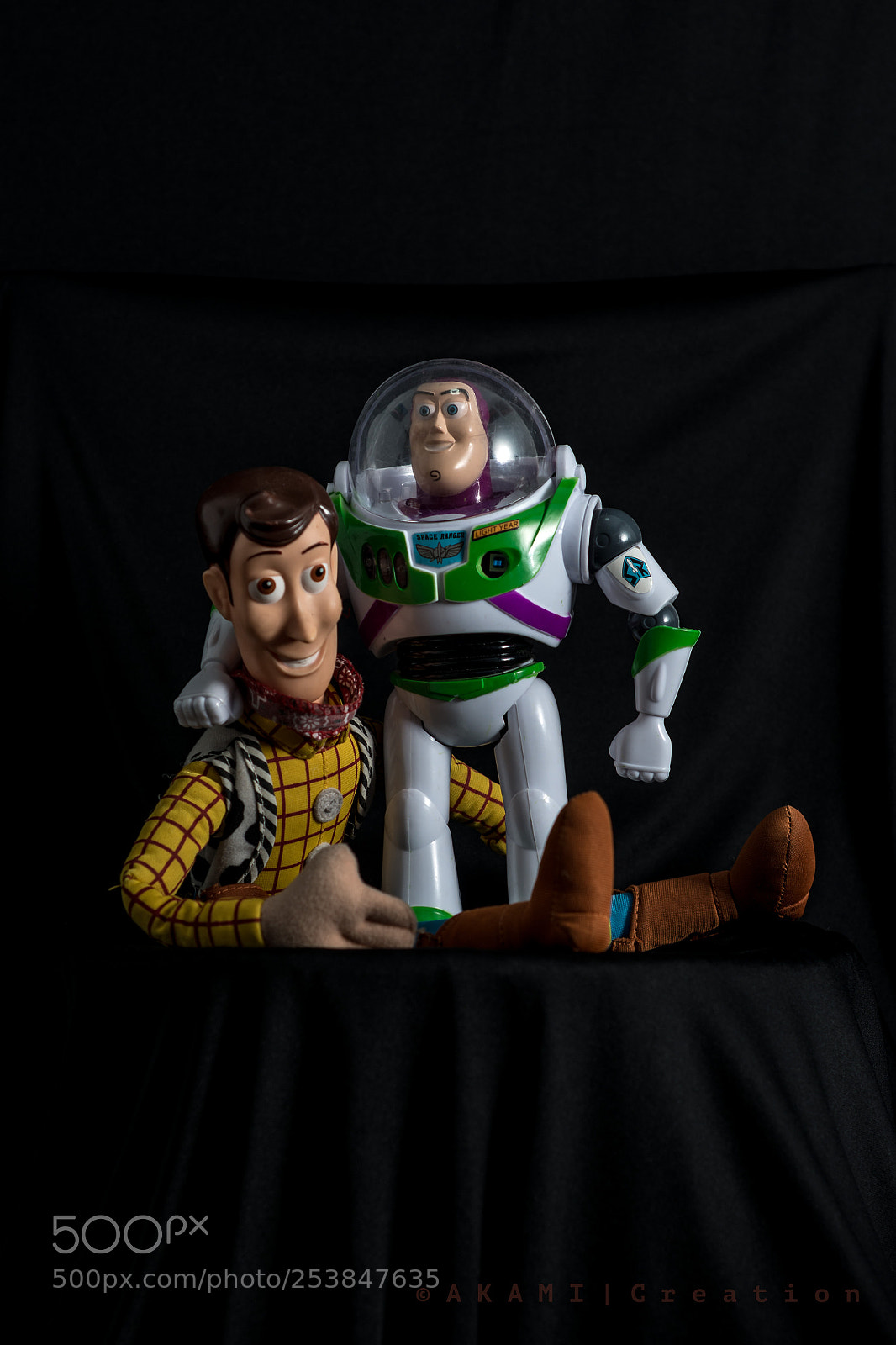 Nikon D800 sample photo. Friendship photography