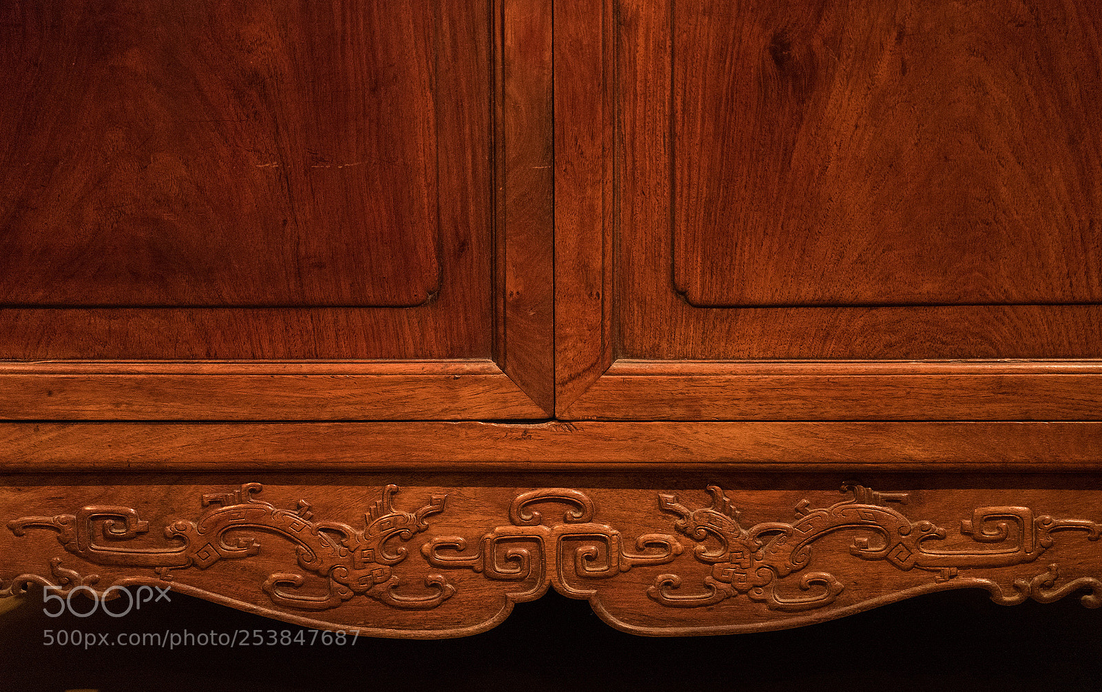 Leica SL (Typ 601) sample photo. Untitled photography