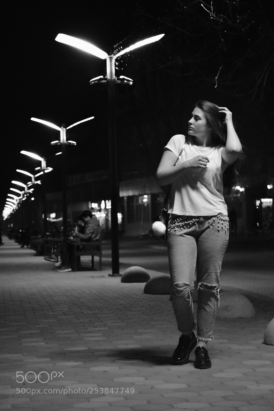 Nikon D5300 sample photo. Untitled photography