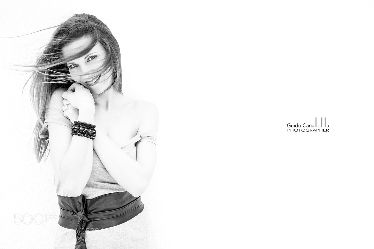 Nikon D810 sample photo. Gui photography