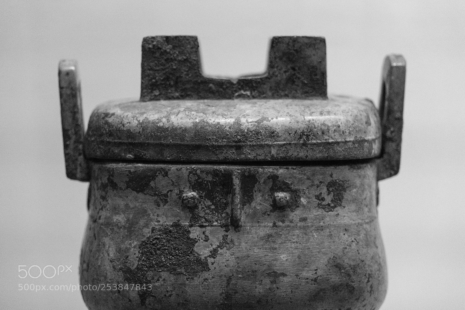 Leica SL (Typ 601) sample photo. Untitled photography