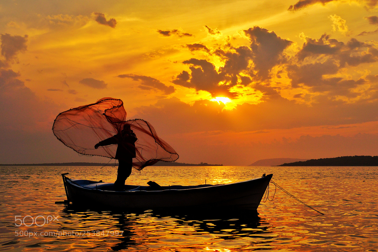 Sony a6000 sample photo. Sunset in bursa, turkey photography