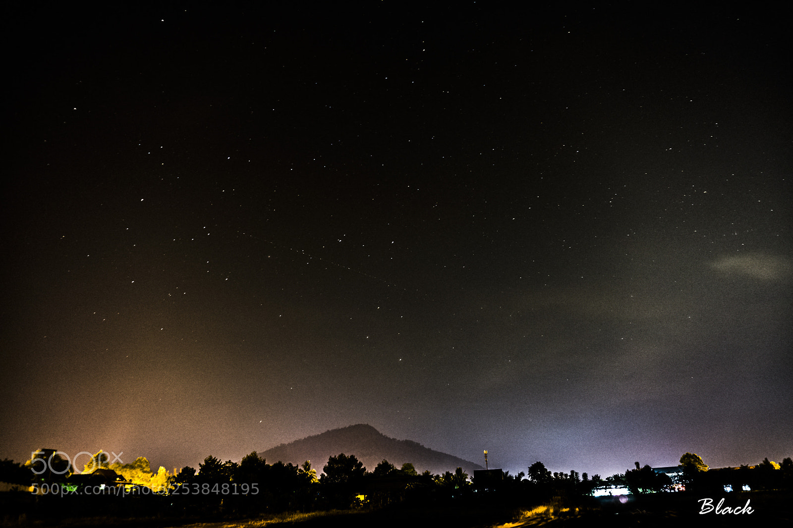 Sony a6000 sample photo. Dsc photography