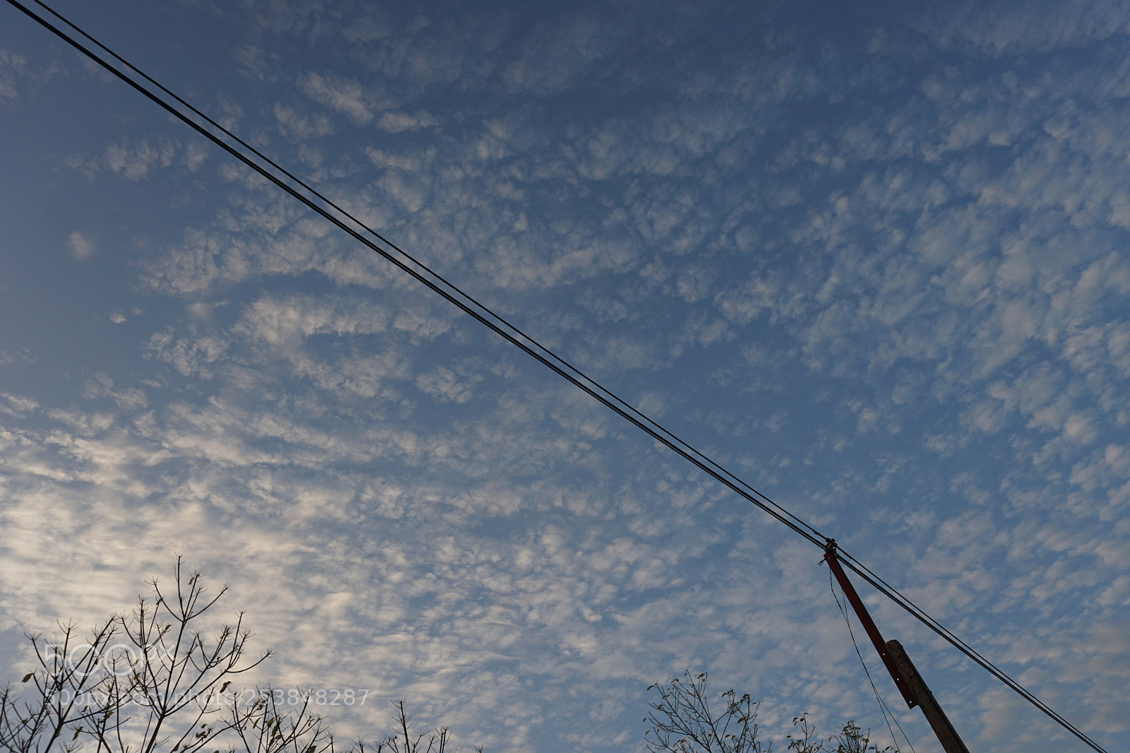 Sony a6000 sample photo. Dsc photography
