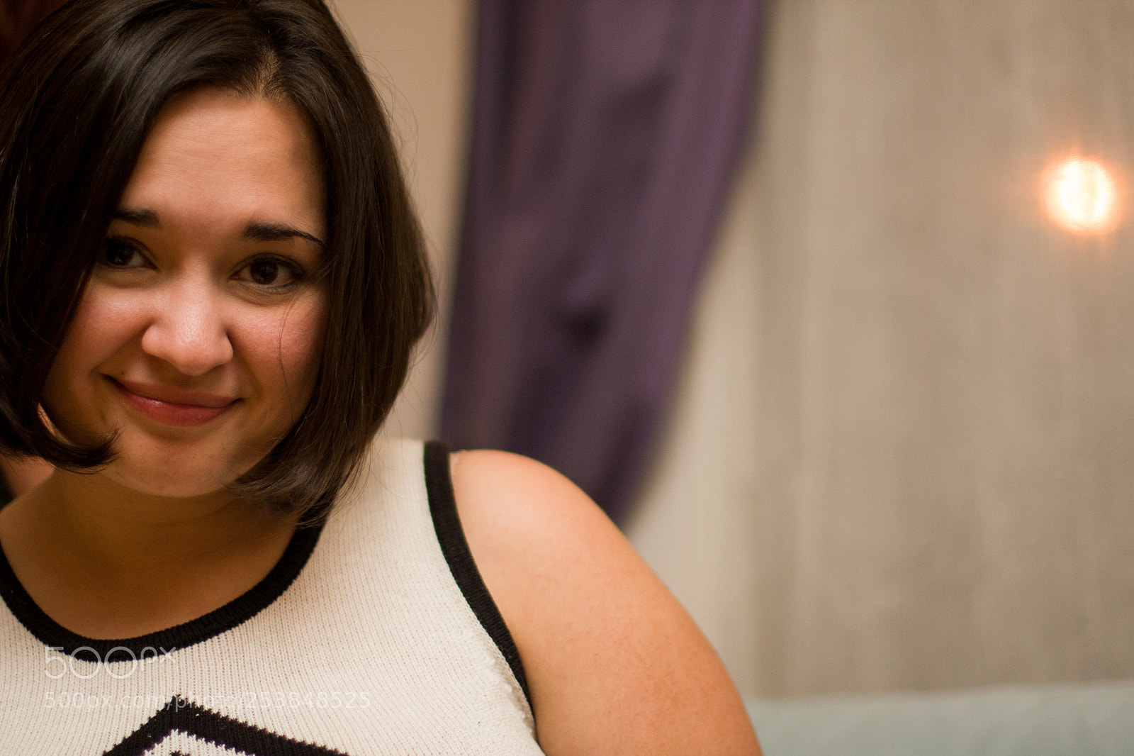 Canon EOS 40D sample photo. Katie photography
