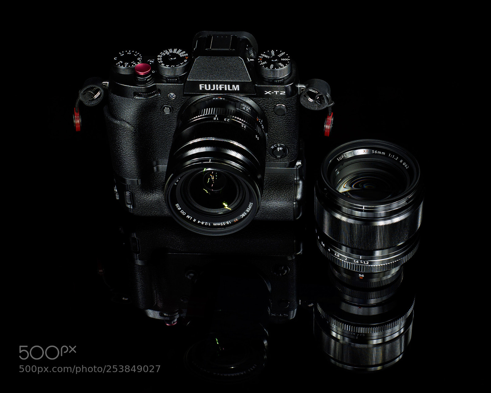 Olympus OM-D E-M1 sample photo. Fuji product photography photography