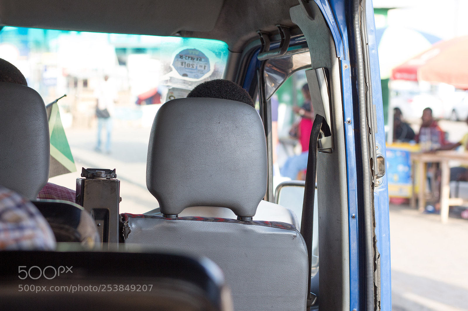 Canon EOS 700D (EOS Rebel T5i / EOS Kiss X7i) sample photo. Travel life photography