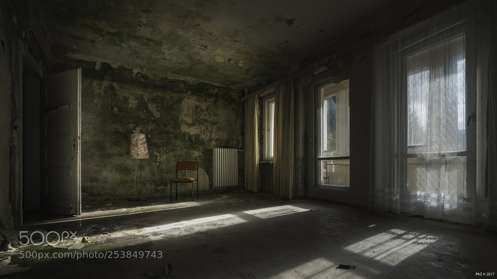 Sony a7R sample photo. Advenientis lucis photography