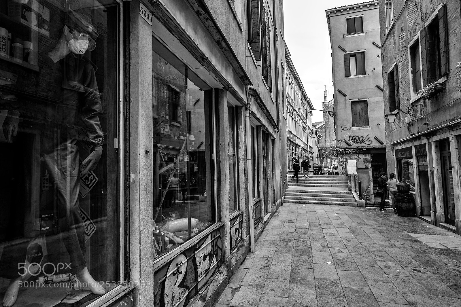 Fujifilm X-M1 sample photo. Toxic... photography