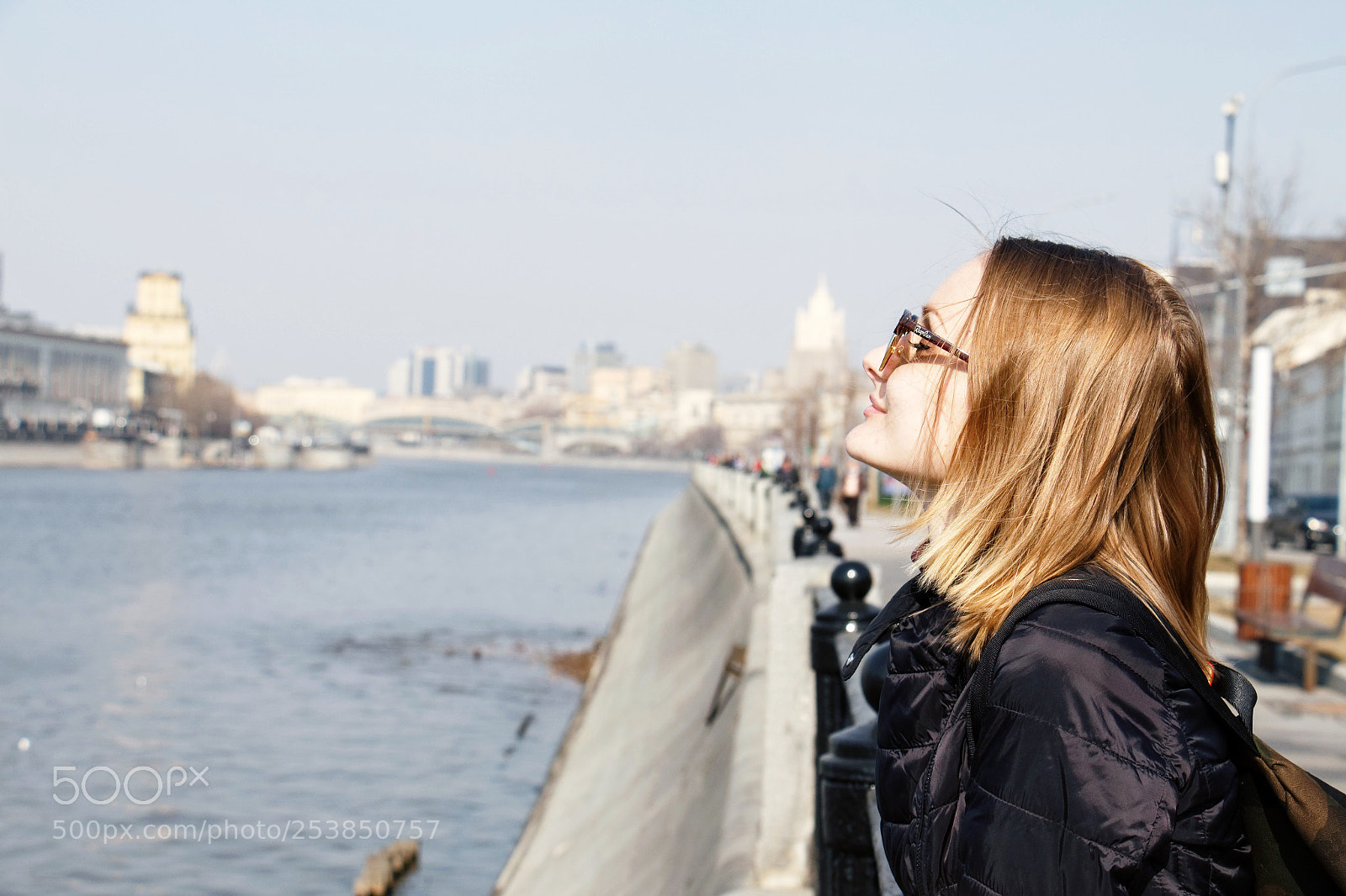 Canon EOS 700D (EOS Rebel T5i / EOS Kiss X7i) sample photo. Marshamalllow photography
