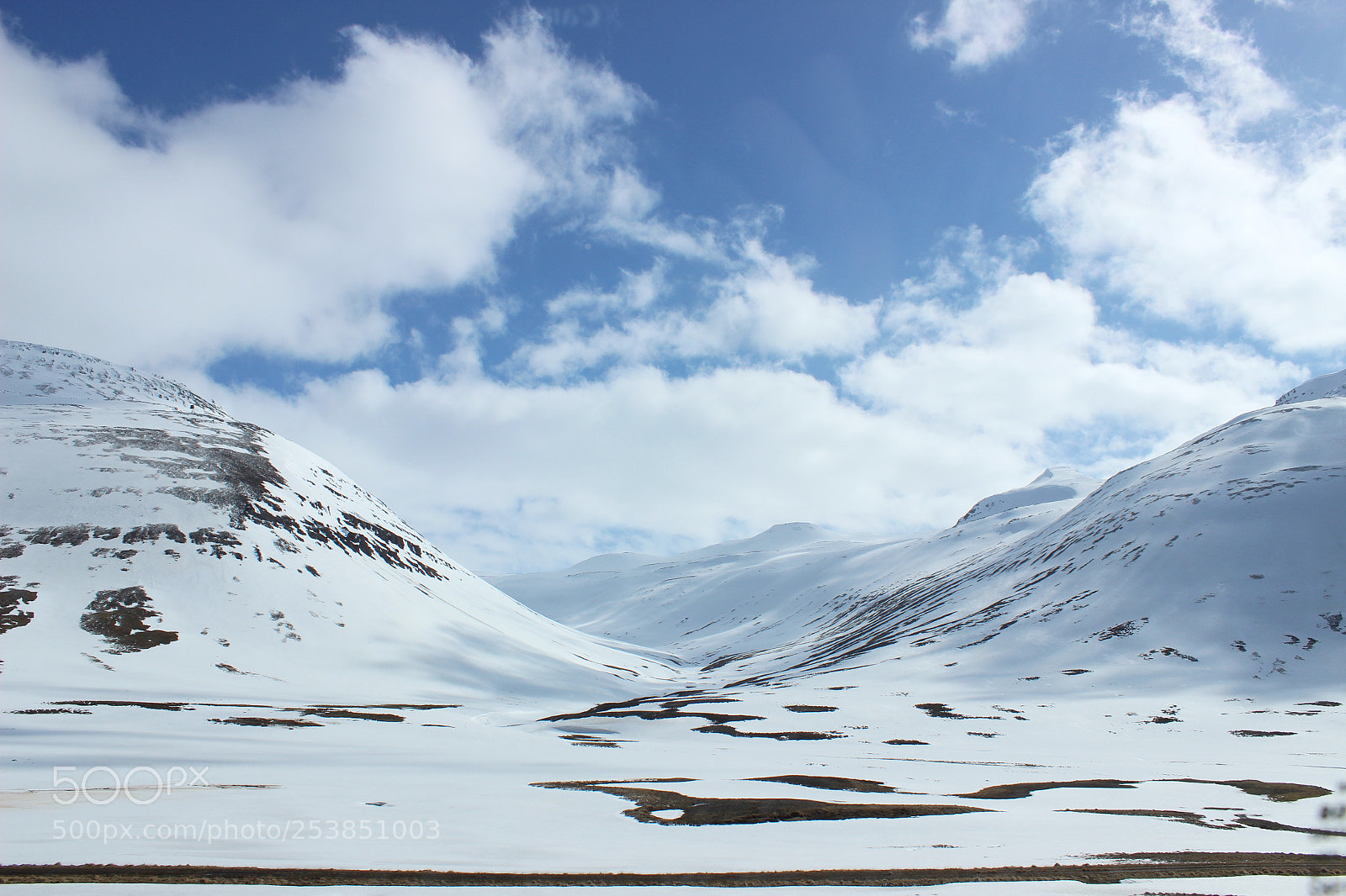 Canon EOS 600D (Rebel EOS T3i / EOS Kiss X5) sample photo. Take me back please. photography