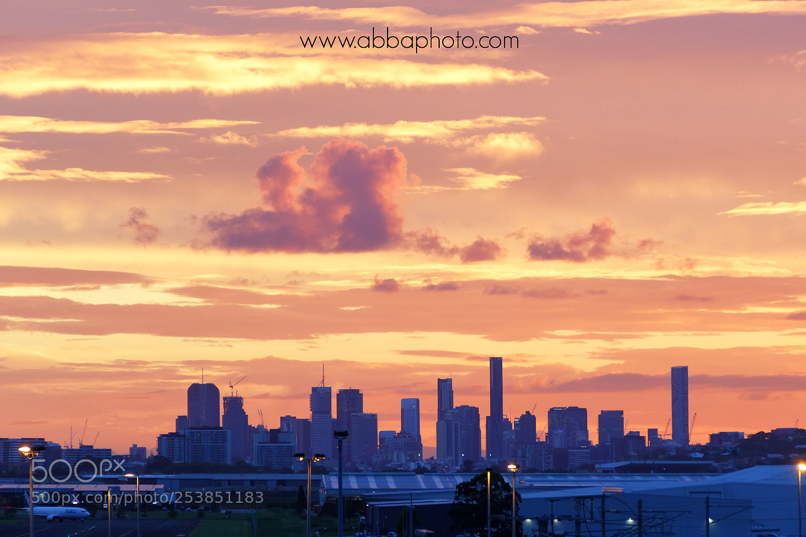 Canon EOS 600D (Rebel EOS T3i / EOS Kiss X5) sample photo. Brisbane photography