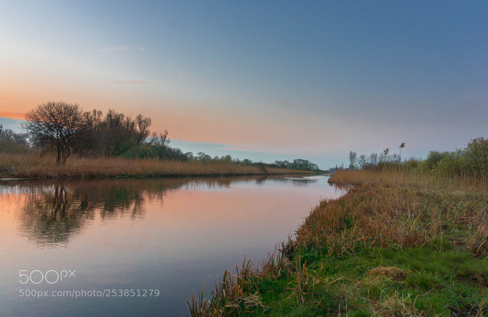 Sony a6000 sample photo. Dsc photography