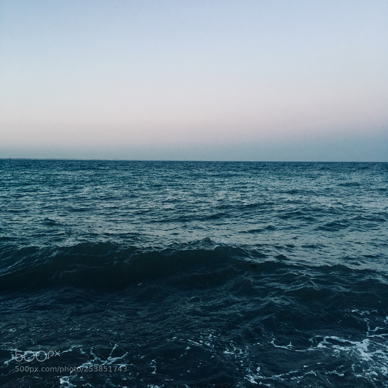 Apple iPhone 6s sample photo. Untitled photography
