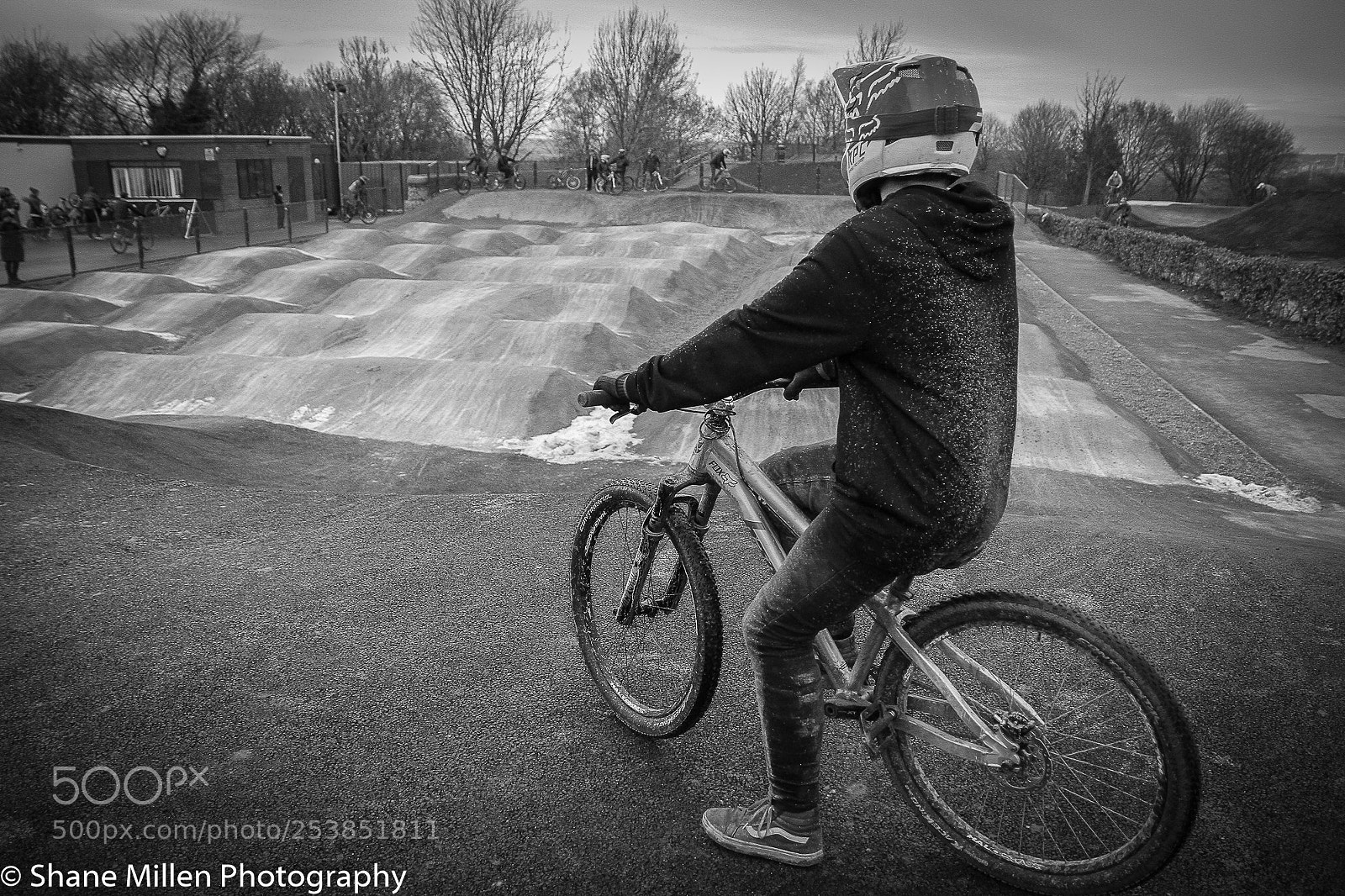 Canon EOS 7D sample photo. Untitled photography