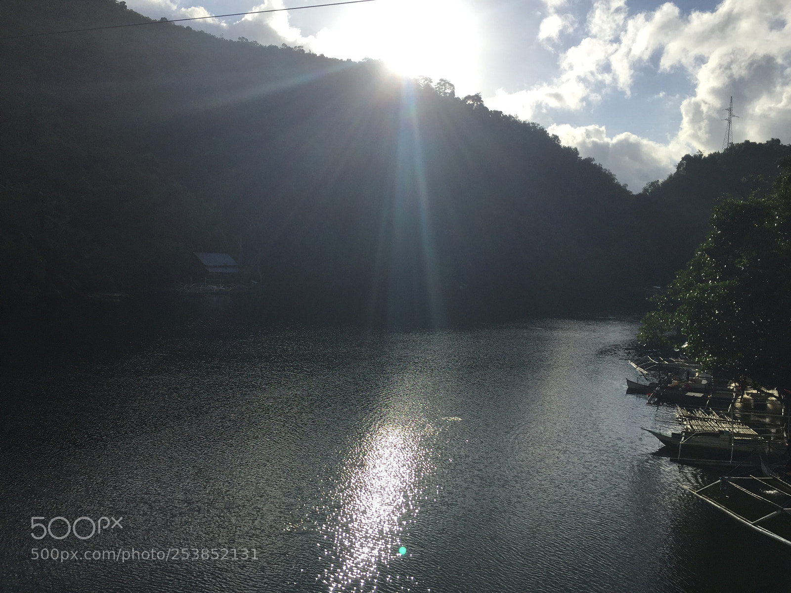 Apple iPhone 6 sample photo. Img photography