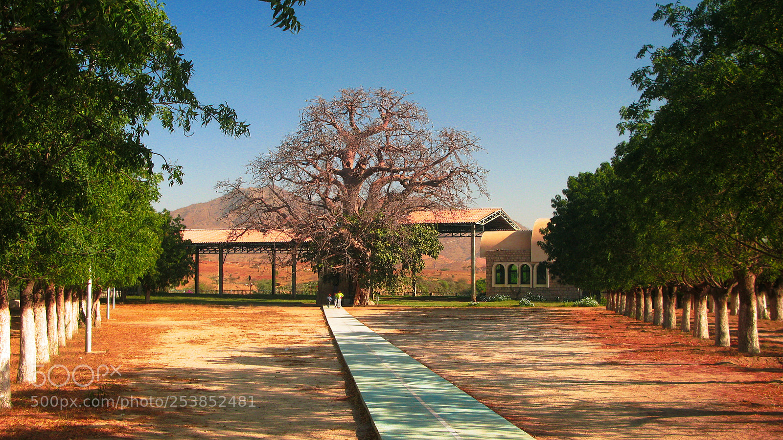 Canon POWERSHOT G9 sample photo. St maryam deari chapel photography