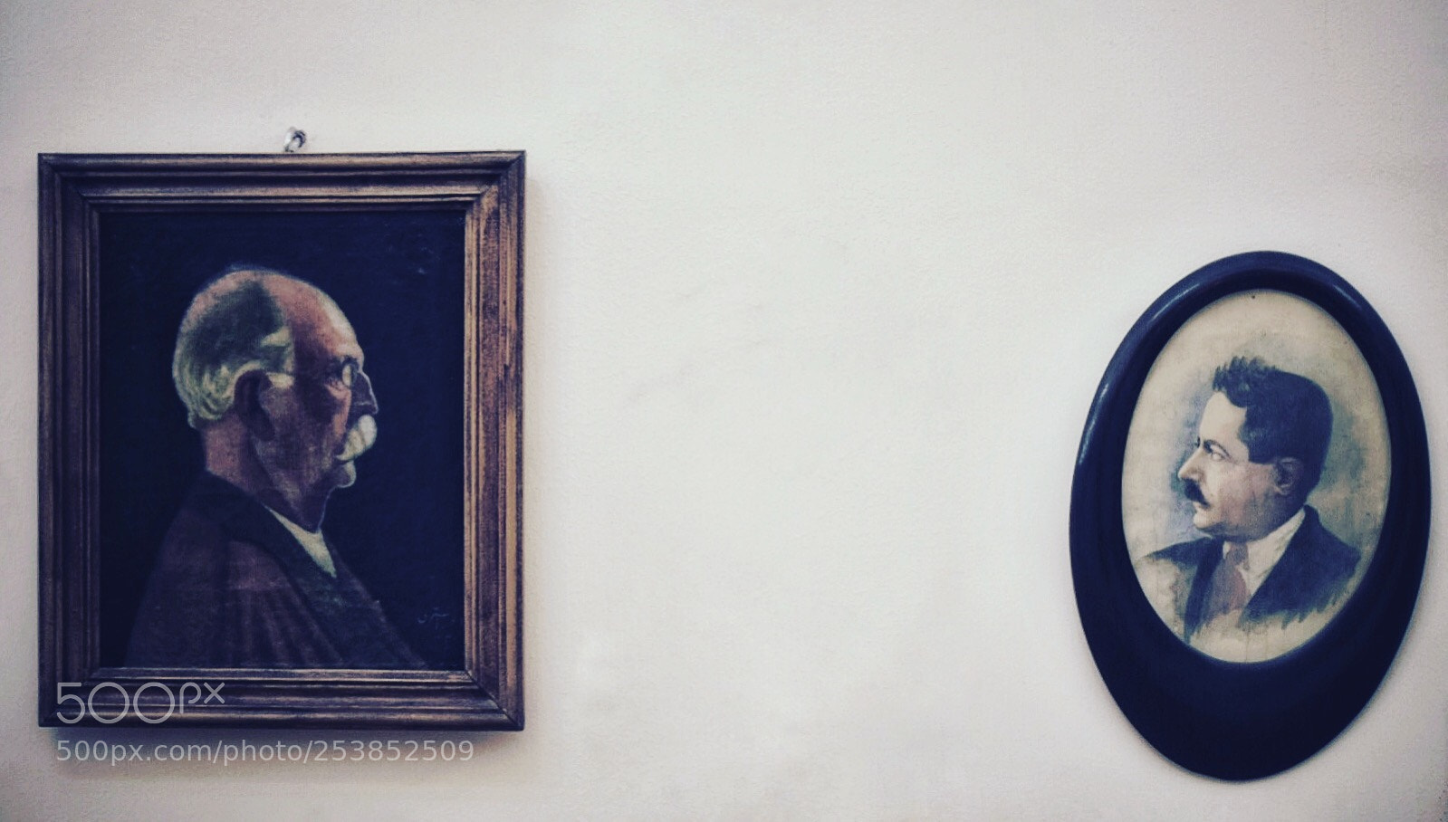 Nikon D5300 sample photo. Untitled photography