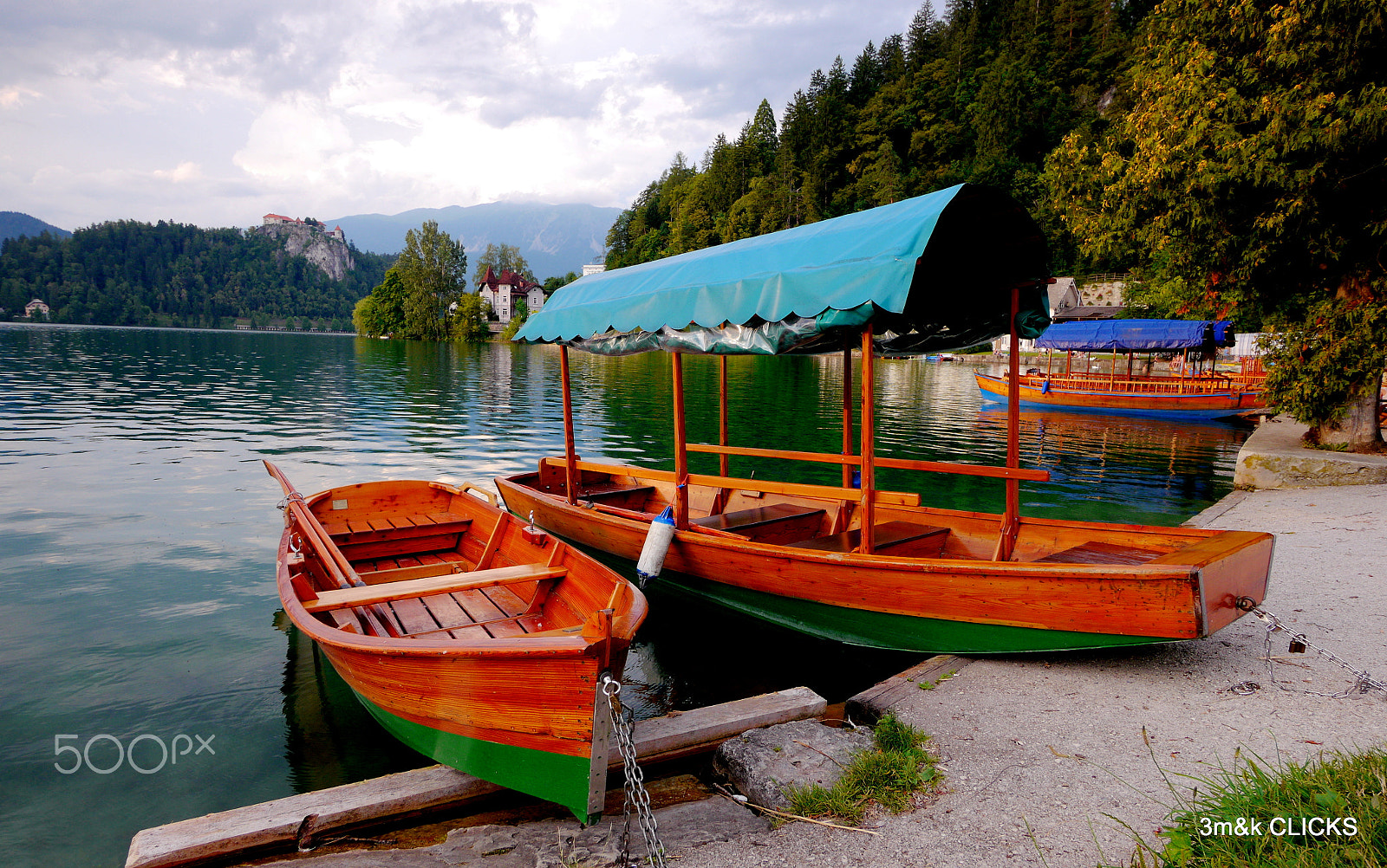 Panasonic Lumix DMC-GH2 sample photo. Boats.. photography