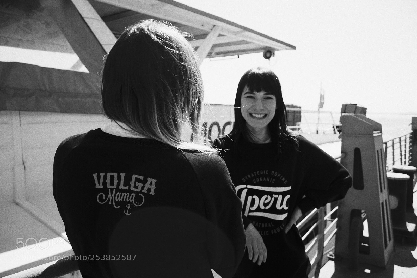 Canon EOS 60D sample photo. Shooting for shop street photography