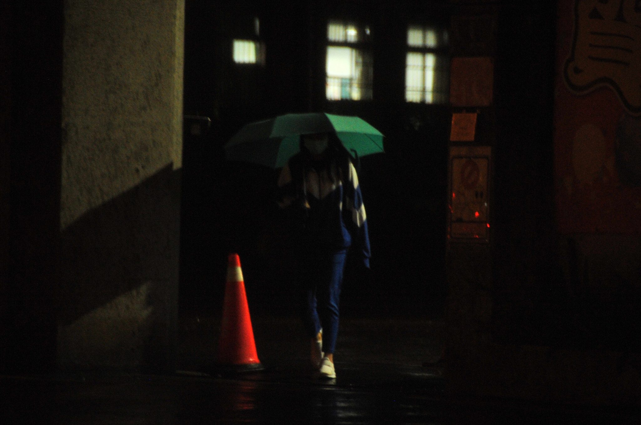 Nikon D3S sample photo. .. photography