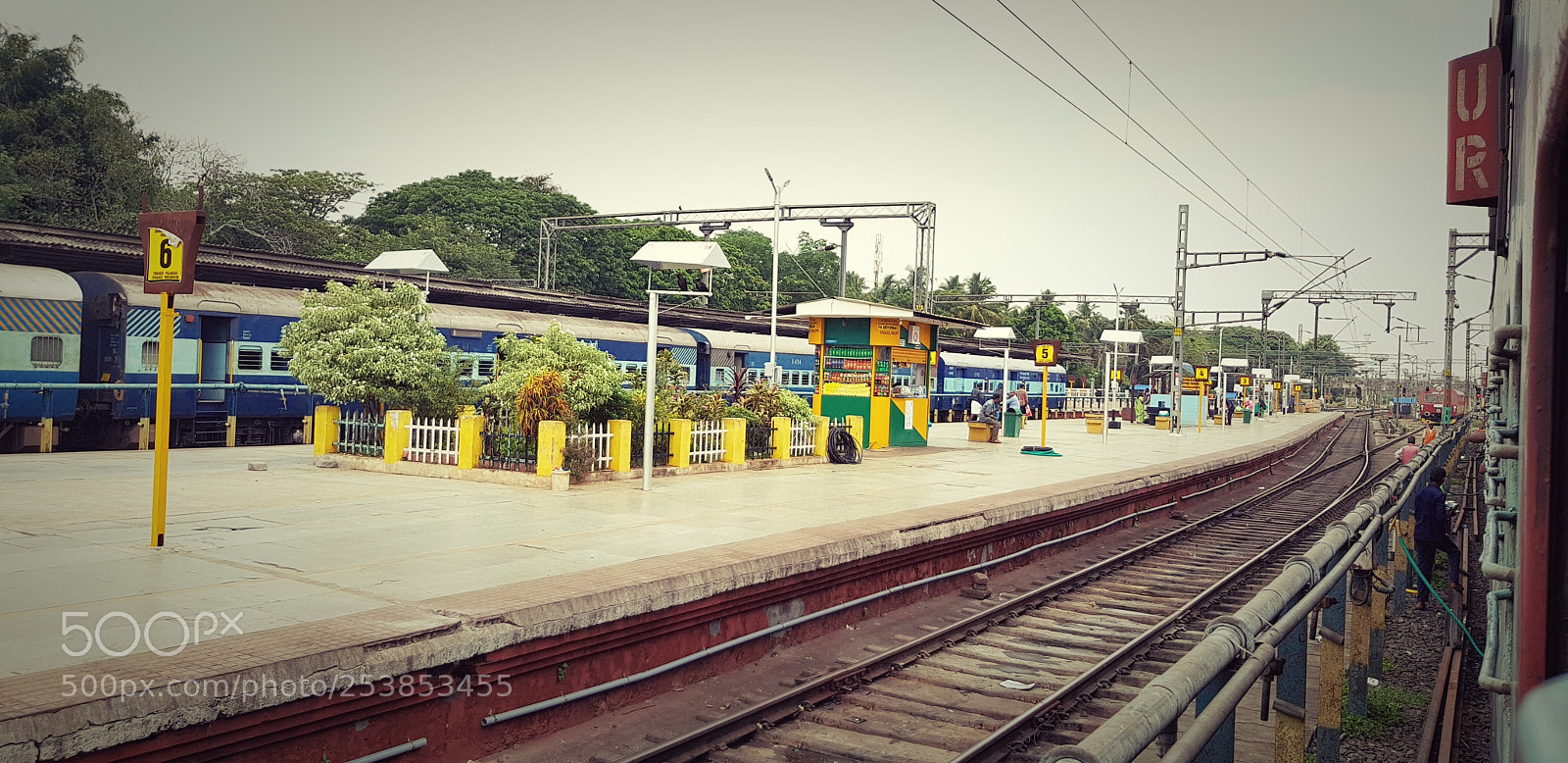 Samsung Galaxy S8 sample photo. Untitled photography
