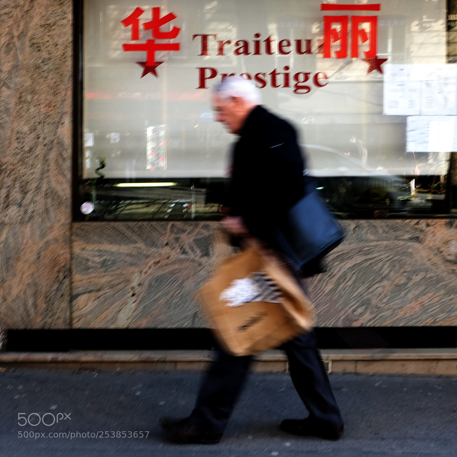 Fujifilm X-T20 sample photo. Traiteur photography