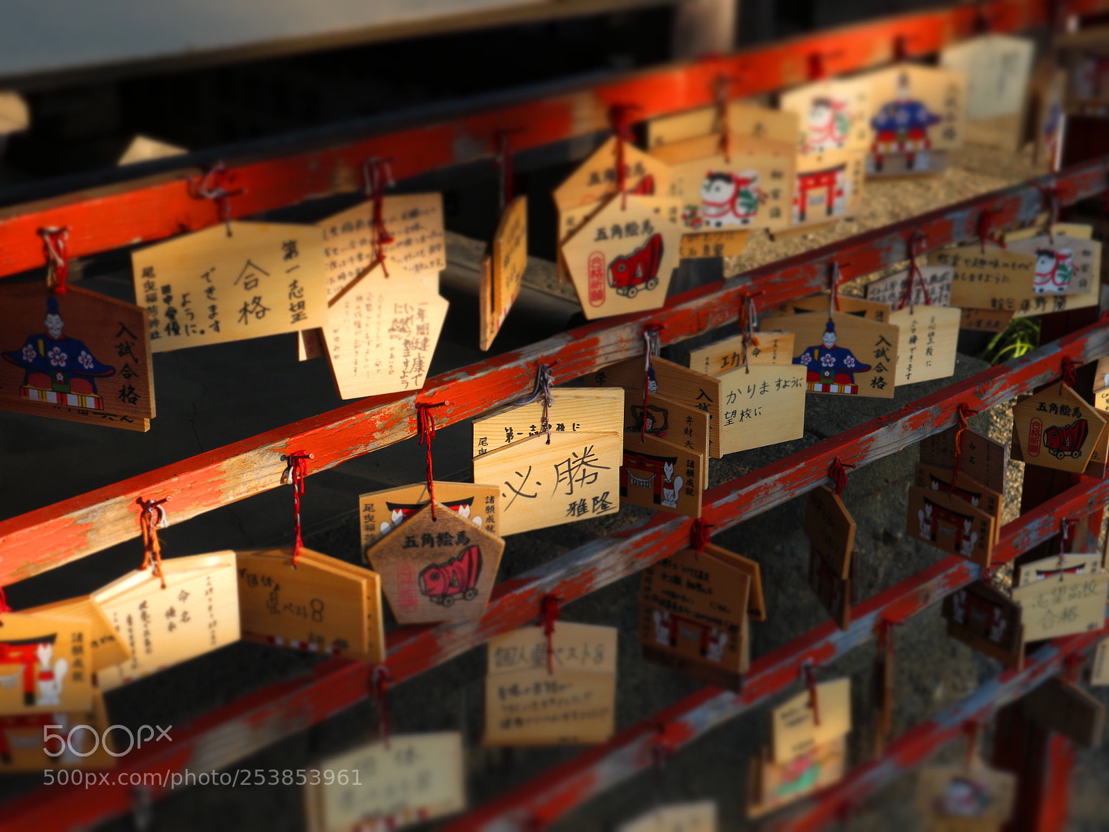Canon EOS M10 sample photo. Untitled photography