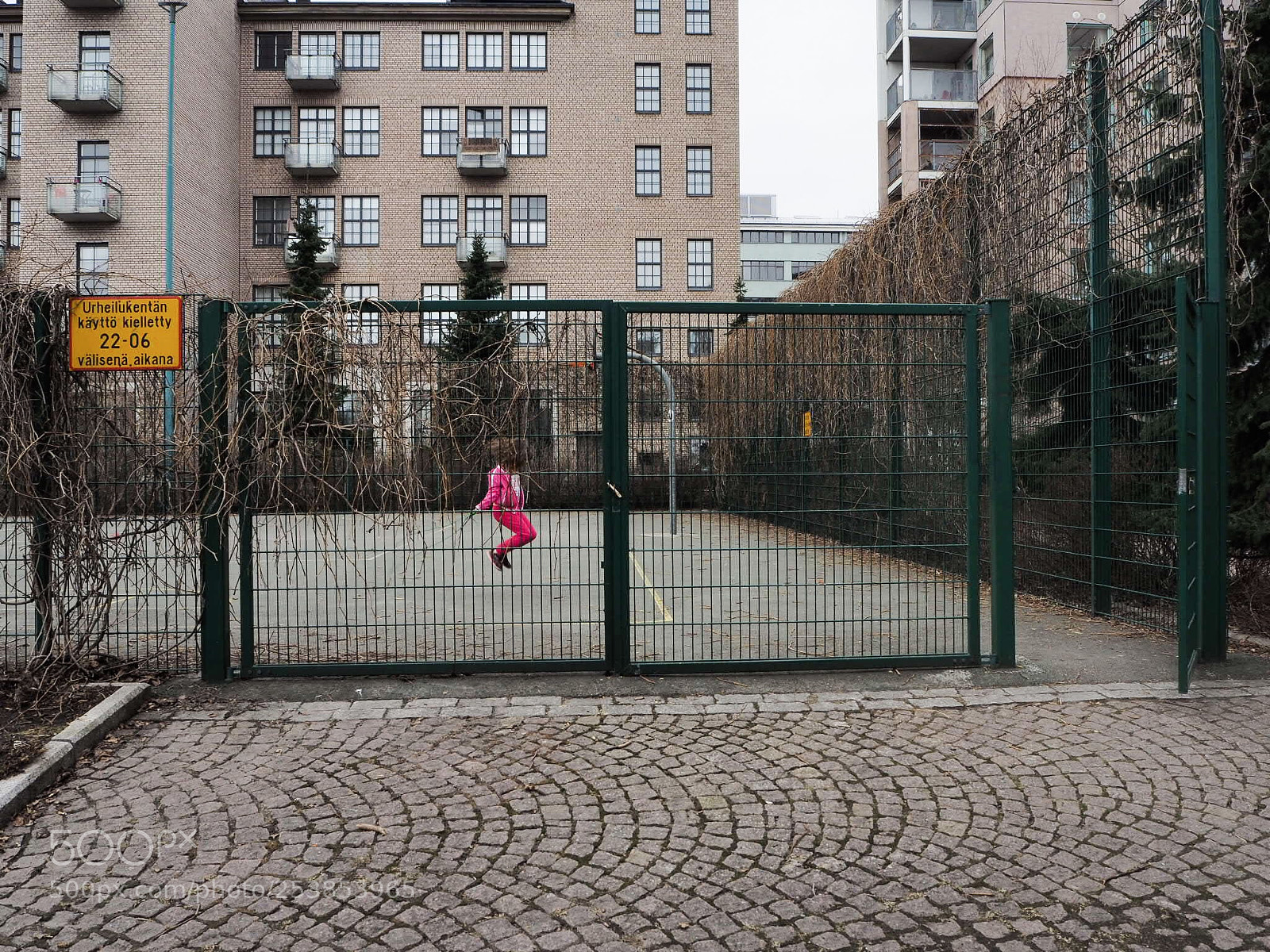 Olympus OM-D E-M10 II sample photo. Childhood photography