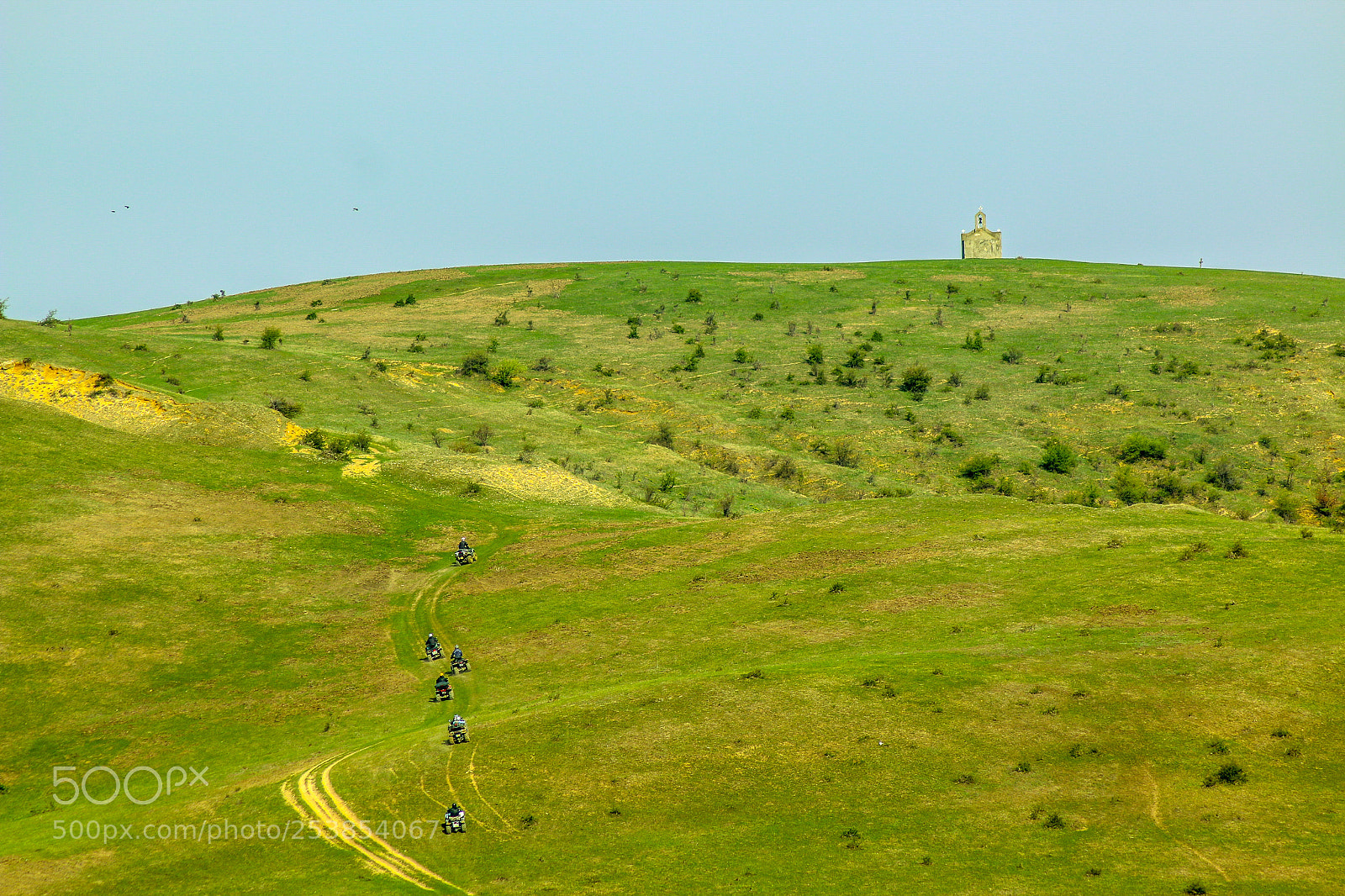 Canon EOS 70D sample photo. Untitled photography