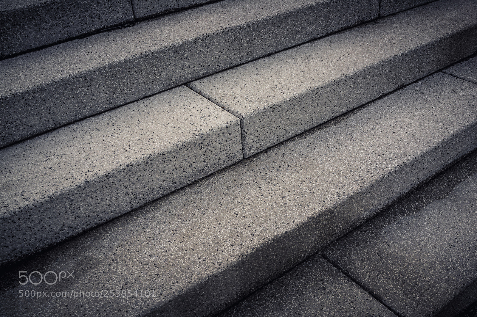 Sony Cyber-shot DSC-RX1 sample photo. Rough and dirty stone photography