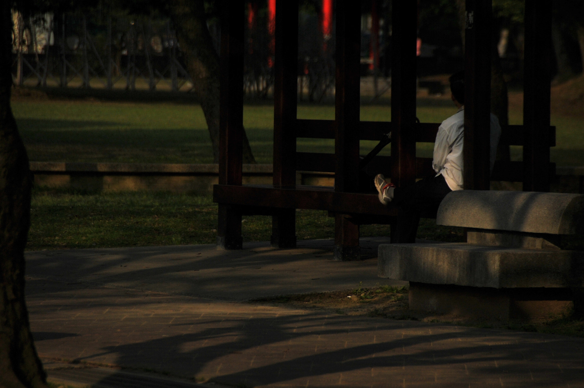 Nikon D3S sample photo. .. photography