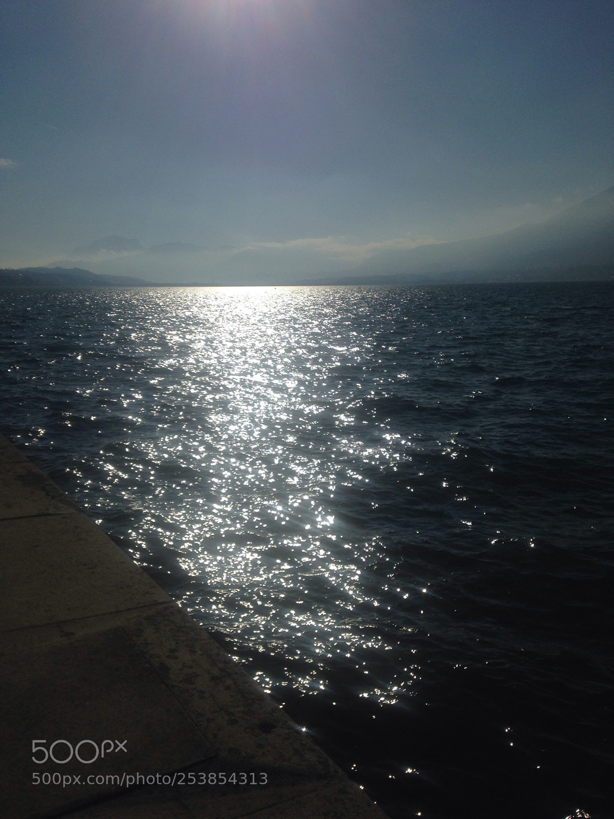 Apple iPhone 5c sample photo. Untitled photography