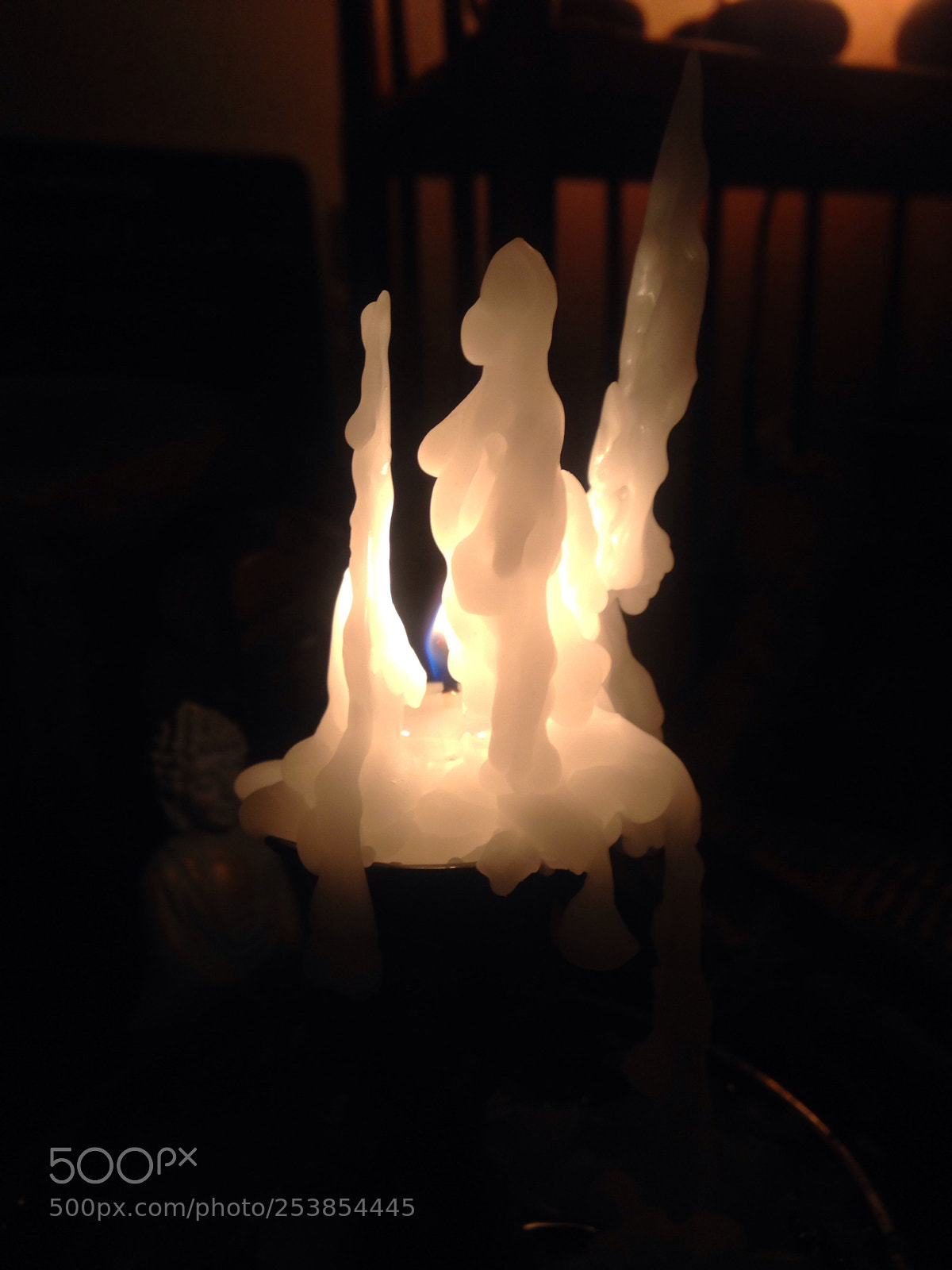 Apple iPhone 5c sample photo. Untitled photography