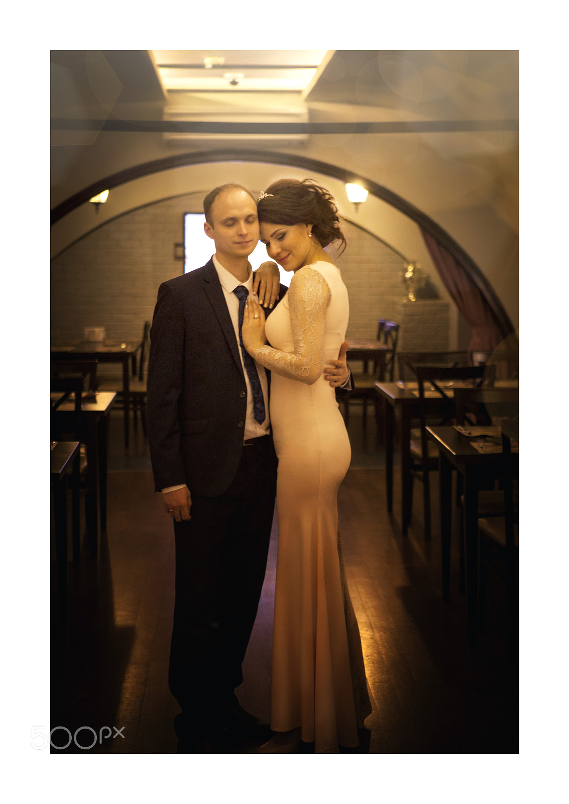 Canon EOS 5D Mark II sample photo. A&i disko photography